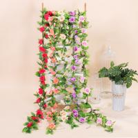 uploads/erp/collection/images/Home Garden/CongDing/XU0610757/img_b/XU0610757_img_b_2